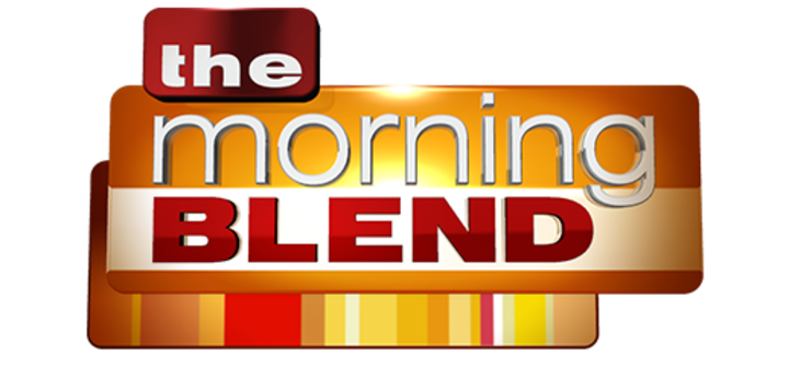 The Morning Blend